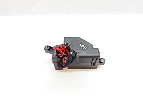 Fuse box VW EOS (1F7, 1F8) 1.4 TSI | BP36268163E1 - Image 4