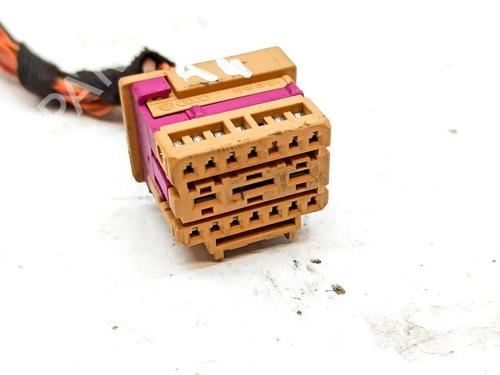 Wiring harness AUDI A4 B8 (8K2) 2.0 TDI | BP36266765E16 - Image 5