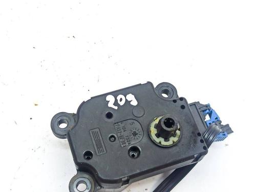 Electronic module MERCEDES-BENZ CLK (C209) CLK 270 CDI (209.316) | BP36272109M83 - Image 5