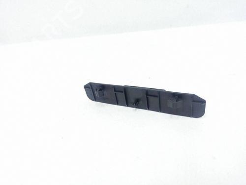 Support AUDI A1 Sportback (GBA) 30 TFSI | BP36269420C155 - Image 6