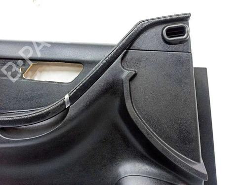 Front left panel MERCEDES-BENZ R-CLASS (W251, V251) R 350 CDI 4-matic (251.023, 251.123) | BP36266076C58 - Image 5