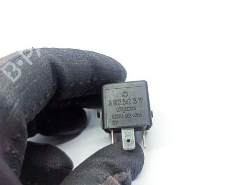 Electronic sensor MERCEDES-BENZ CLK (C209) CLK 270 CDI (209.316) | BP36266456M84  - Image 13