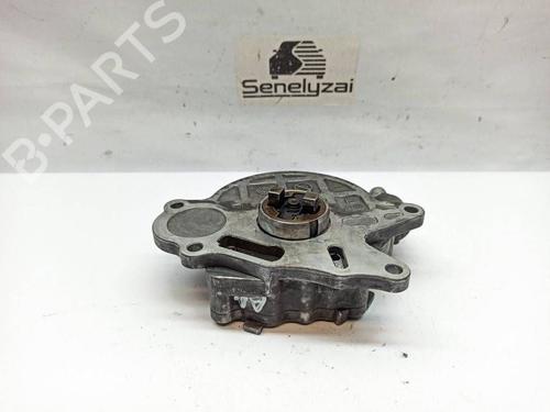 Vacuum pump AUDI A4 B8 (8K2) 2.0 TDI | BP36273996M80 - Image 3