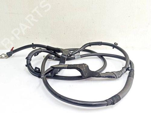 Cable MERCEDES-BENZ C-CLASS (W204) C 200 CDI (204.007, 204.006) | BP36273114E12 - Image 3