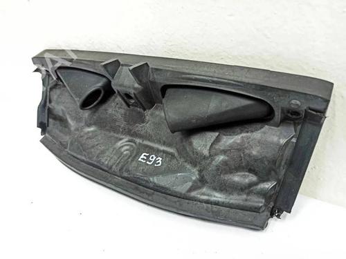 Other BMW 3 Coupe (E92) 320 d xDrive | BP36267176O1 - Image 7