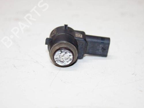 Electronic module MERCEDES-BENZ E-CLASS (W212) E 250 CDI / BlueTEC 4-matic (212.082, 212.097) | BP36274126M83 - Image 2