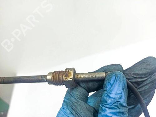 Electronic sensor MERCEDES-BENZ R-CLASS (W251, V251) R 320 CDI 4-matic (251.022, 251.122) | BP36272828M84  - Image 11