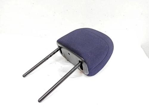 Headrest PEUGEOT 1007 (KM_) 1.4 | BP36265350I31 - Image 13