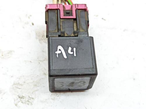 Electronic sensor AUDI A4 B8 (8K2) 2.0 TDI | BP36270802M84 - Image 5