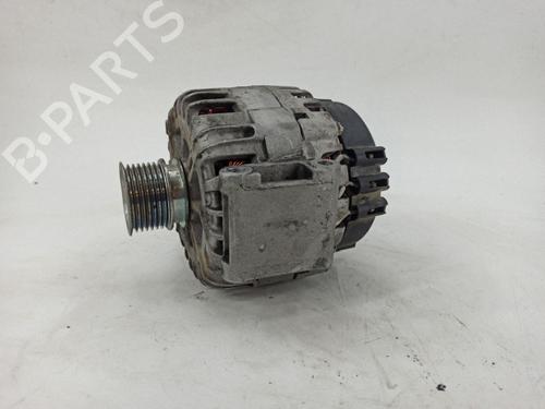 Alternator MERCEDES-BENZ M-CLASS (W166) ML 350 BlueTEC 4-matic (166.024, 166.023) | BP40015030M7 - Image 2
