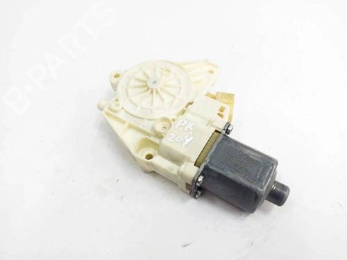 Left front window motor MERCEDES-BENZ C-CLASS (W204) C 200 CDI (204.007, 204.006) | BP36273425E21 - Image 4