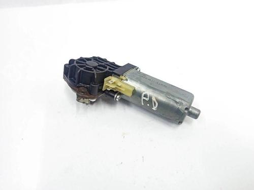 Electronic module MERCEDES-BENZ CLS (C219) CLS 320 CDI | BP36269816M83 - Image 4