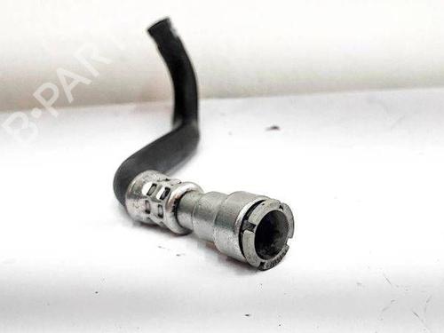 Pipe BMW 3 Coupe (E92) 320 d xDrive | BP36270422M125 - Image 4