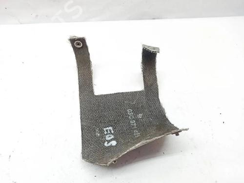 Other VW EOS (1F7, 1F8) 1.4 TSI | BP36267412O1 - Image 5