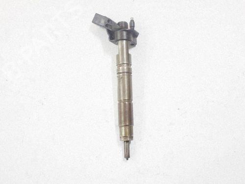 Injector MERCEDES-BENZ E-CLASS (W211) E 320 CDI (211.022) | BP40189049M100 - Image 3