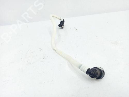 Pipe AUDI A1 Sportback (GBA) 30 TFSI | BP36273834M125  - Image 7