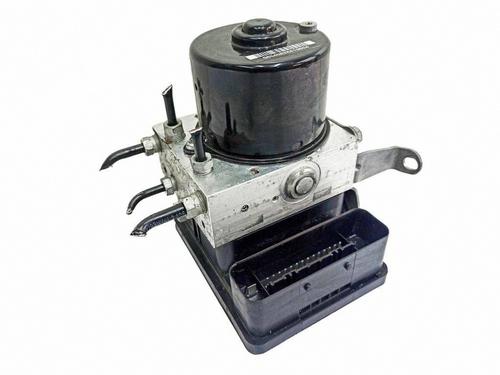 Used ABS pump ABS pump 36273317 36273317