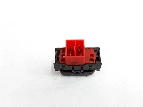 Mirror switch MERCEDES-BENZ M-CLASS (W163) ML 270 CDI (163.113) | BP36265706I25 - Image 11