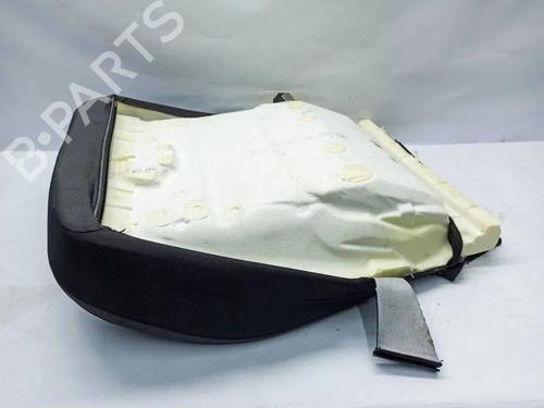 Right front seat AUDI A1 Sportback (GBA) 30 TFSI | BP36265233C16 - Image 10