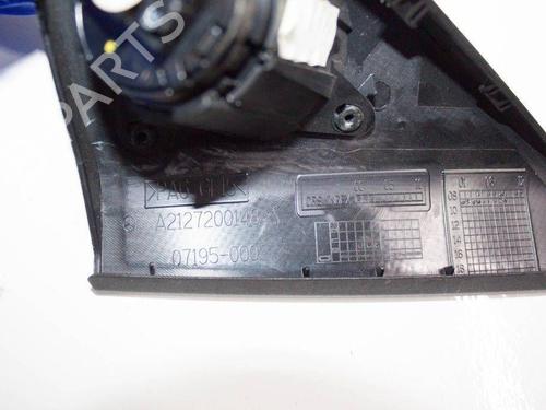 Electronic module MERCEDES-BENZ E-CLASS (W212) E 250 CDI / BlueTEC 4-matic (212.082, 212.097) | BP36272782M83 - Image 5