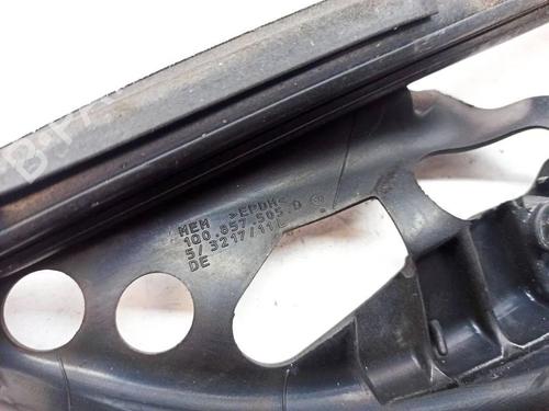 Other VW EOS (1F7, 1F8) 1.4 TSI | BP36264829O1 - Image 9