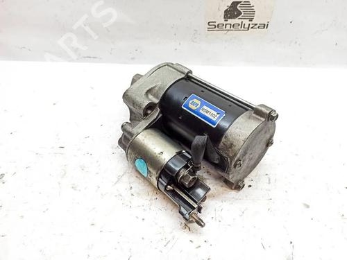Starter MERCEDES-BENZ CLS (C219) CLS 320 CDI | BP36265555M8 - Image 7
