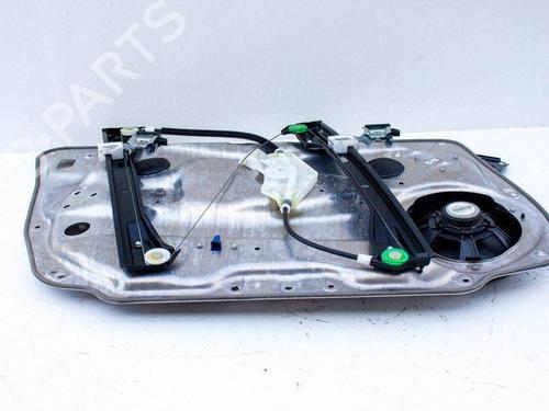 Front right window mechanism MERCEDES-BENZ E-CLASS (W212) E 250 CDI / BlueTEC 4-matic (212.082, 212.097) | BP36270112C23 - Image 3