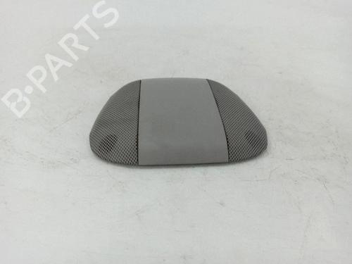 Electronic sensor MERCEDES-BENZ CLC-CLASS (CL203) CLC 200 CDI (203.707) | BP39645264M84 - Image 3