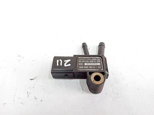 Electronic sensor MERCEDES-BENZ E-CLASS (W211) E 320 CDI (211.022) | BP36268131M84 - Image 7