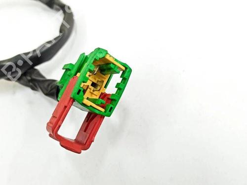 Ignition barrel PEUGEOT 1007 (KM_) 1.4 | BP36272240M48 - Image 14