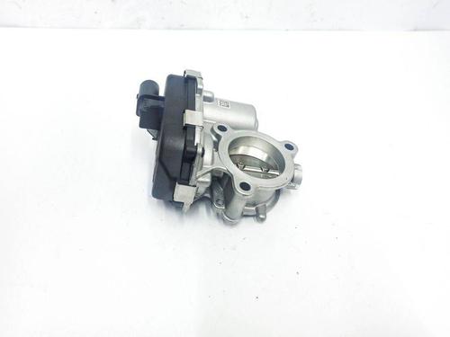 Throttle body AUDI A1 Sportback (GBA) 30 TFSI | BP36269445M82 - Image 5