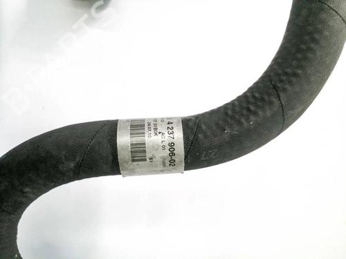 AC pipe BMW 3 Coupe (E92) 320 d xDrive | BP36273868M126 - Image 6
