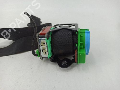 Front left seatbelt MERCEDES-BENZ CLC-CLASS (CL203) CLC 200 CDI (203.707) | BP39735598I26 - Image 5