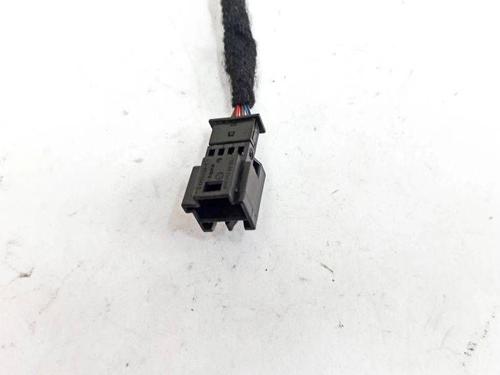 Electronic sensor MERCEDES-BENZ C-CLASS (W204) C 200 CDI (204.007, 204.006) | BP36273662M84 - Image 6