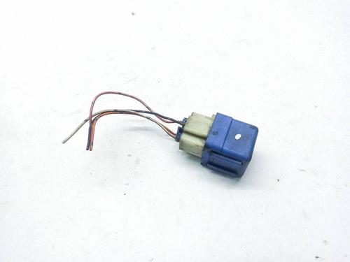 Electronic sensor AUDI A1 Sportback (GBA) 30 TFSI | BP36273899M84 - Image 9