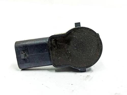 Electronic module MERCEDES-BENZ E-CLASS (W211) E 320 CDI (211.022) | BP36267008M83 - Image 6