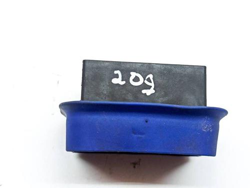 Electronic sensor MERCEDES-BENZ CLK (C209) CLK 270 CDI (209.316) | BP36265411M84 - Image 6