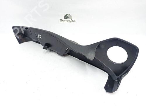 Andre AUDI A1 Sportback (GBA) 30 TFSI | BP36269303O1 - Image 5