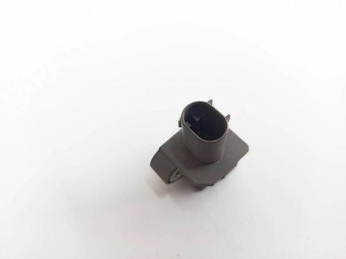 Electronic sensor MERCEDES-BENZ C-CLASS (W204) C 200 CDI (204.007, 204.006) | BP36271606M84  - Image 11
