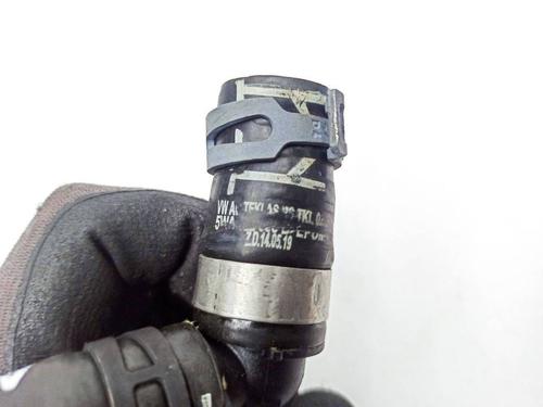 Pipe AUDI A1 Sportback (GBA) 30 TFSI | BP36270178M125 - Image 14