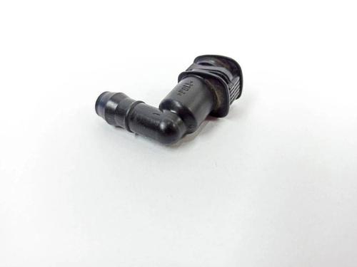 Pipe MERCEDES-BENZ E-CLASS (W211) E 320 CDI (211.022) | BP36271141M125 - Image 4