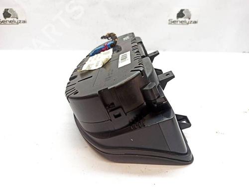 Instrument cluster VW EOS (1F7, 1F8) 1.4 TSI | BP36269233C47 - Image 8