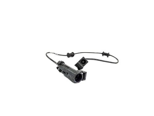 electronic-sensor-mercedes-benz-m-class-w163-1998-1999-2000-2001-2002-2003-2004-2005-36265223 main image