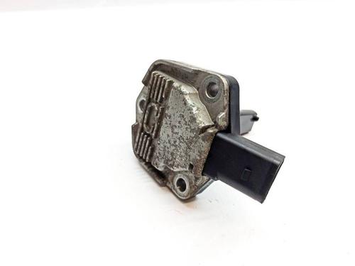 Electronic sensor VW EOS (1F7, 1F8) 1.4 TSI | BP36268079M84  - Image 6