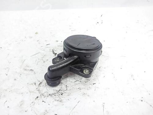Pipe MERCEDES-BENZ CLS (C219) CLS 320 CDI | BP36268780M125 - Image 5