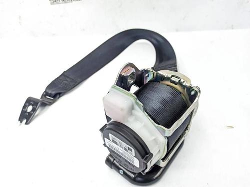Front right seatbelt AUDI A1 Sportback (GBA) 30 TFSI | BP36273088I25  - Image 12