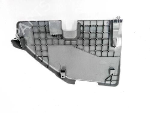 Boot lining BMW 3 Coupe (E92) 320 d xDrive | BP36274001I3 - Image 6