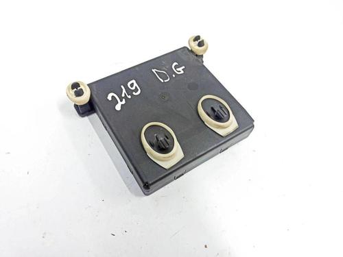 Electronic module MERCEDES-BENZ CLS (C219) CLS 320 CDI | BP36273806M83 - Image 6