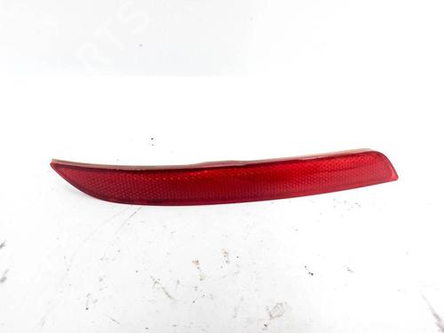 Rear bumper left light BMW 5 (F10) 520 d | BP36273575C81 - Image 2