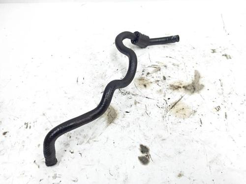Pipe MERCEDES-BENZ CLS (C219) CLS 320 CDI | BP36266760M125 - Image 3